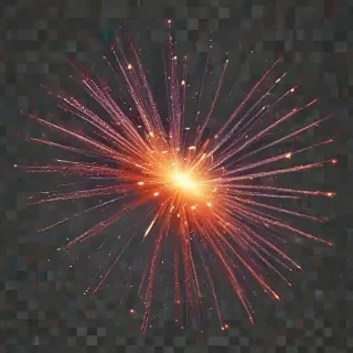 particle png
