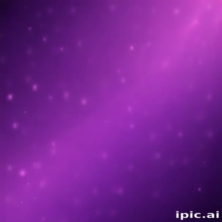 computer wallpaper purple