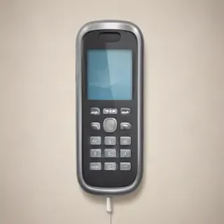 phone icon