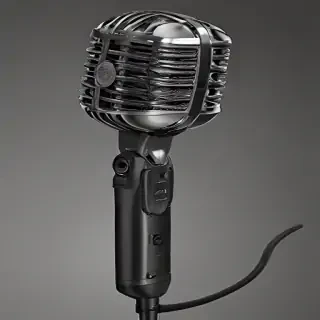 microphone .png