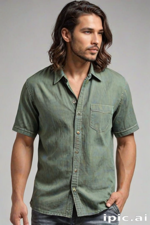 clothing png