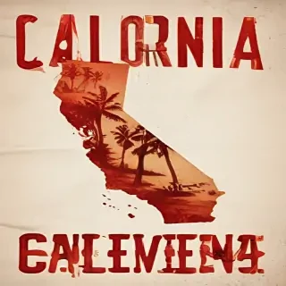 california png
