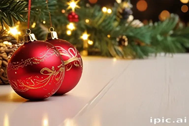 free christmas wallpaper for phone
