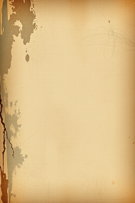 vintage texture overlay