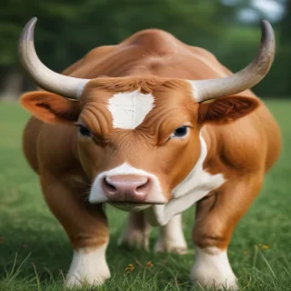 american bull jack
