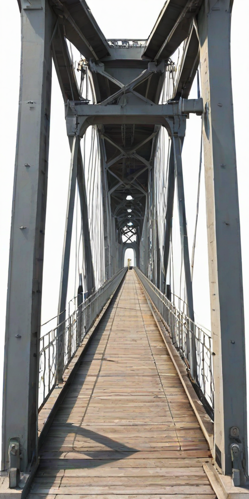 bridge png