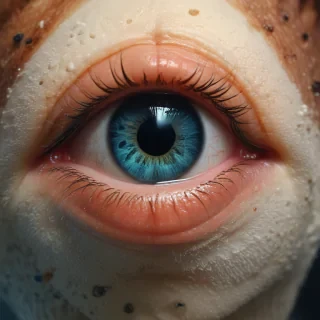 searchavatar image