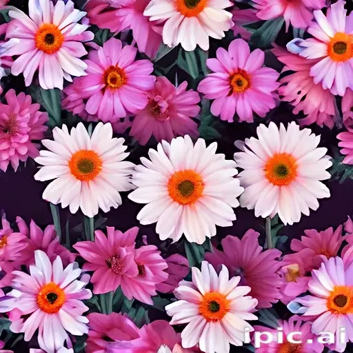 iphone background flowers