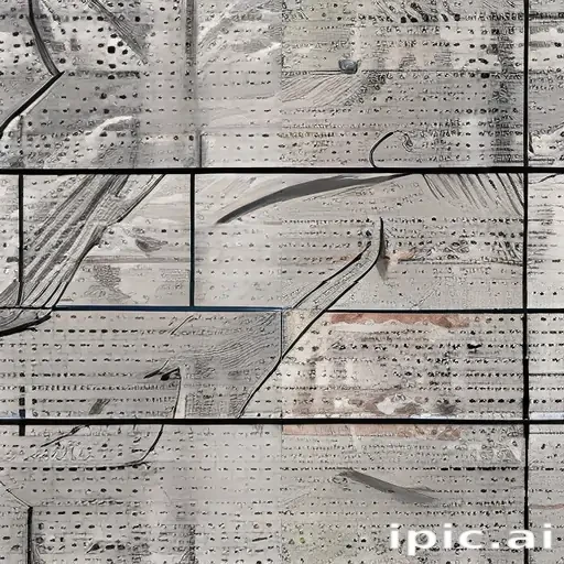 comic texture