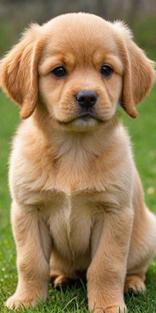 poogle dog breed