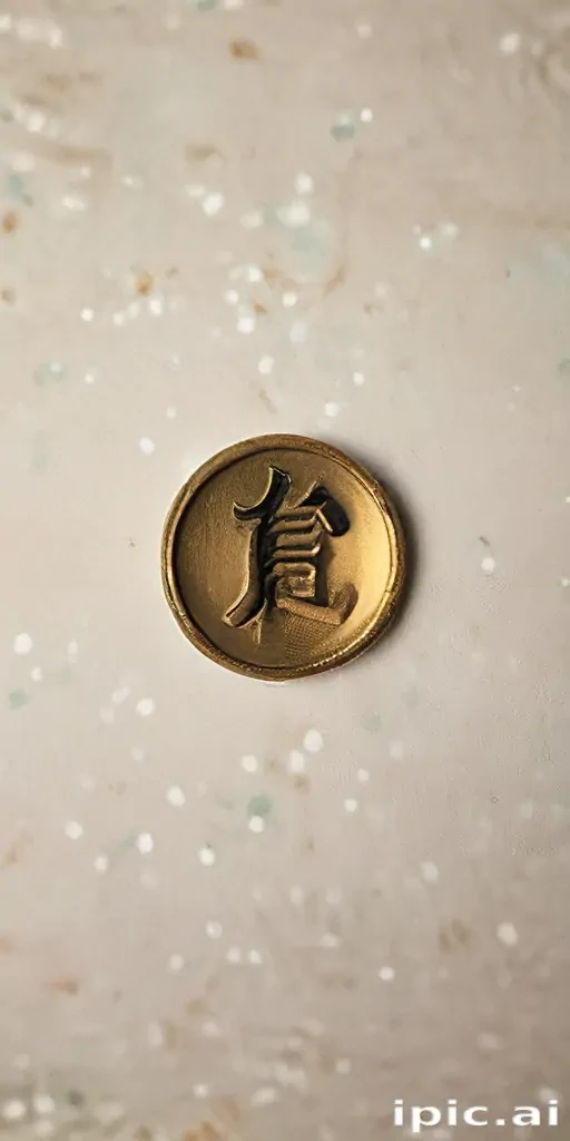 fortune