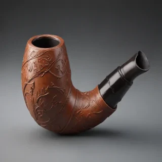pipe png