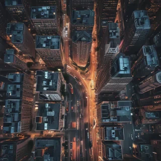 city wallpapers for iphone