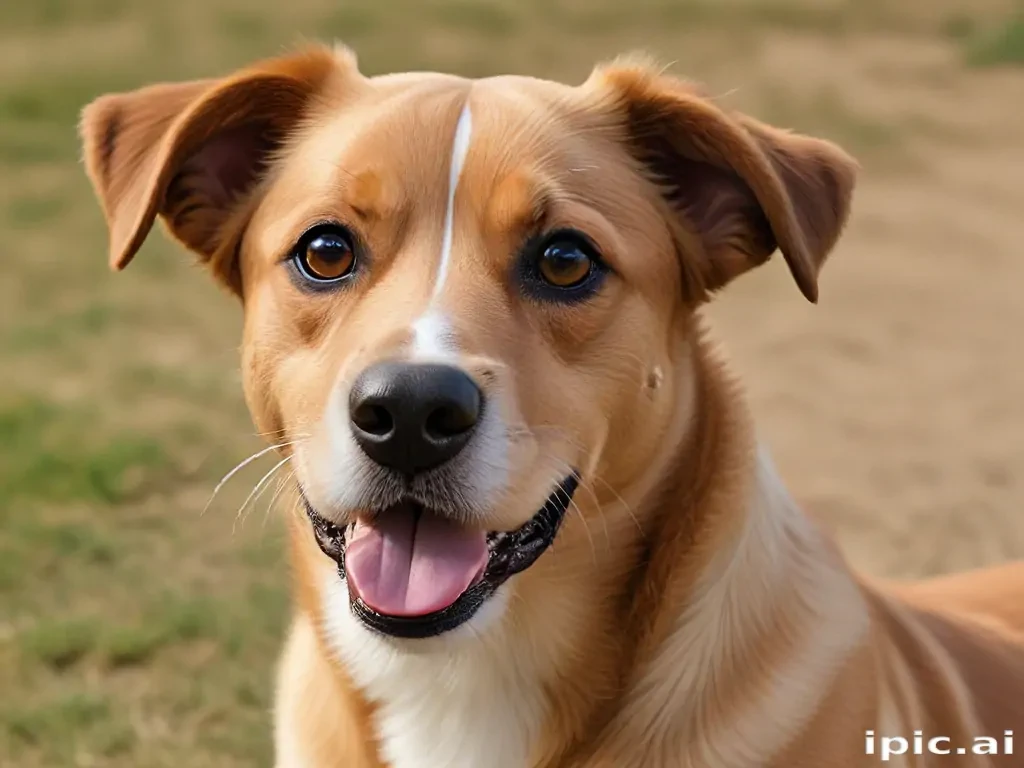 corkie dog breed