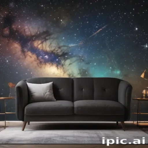 constellation png