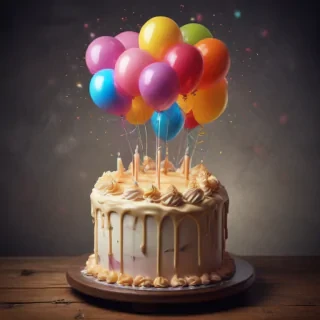 birthday wallpaper iphone