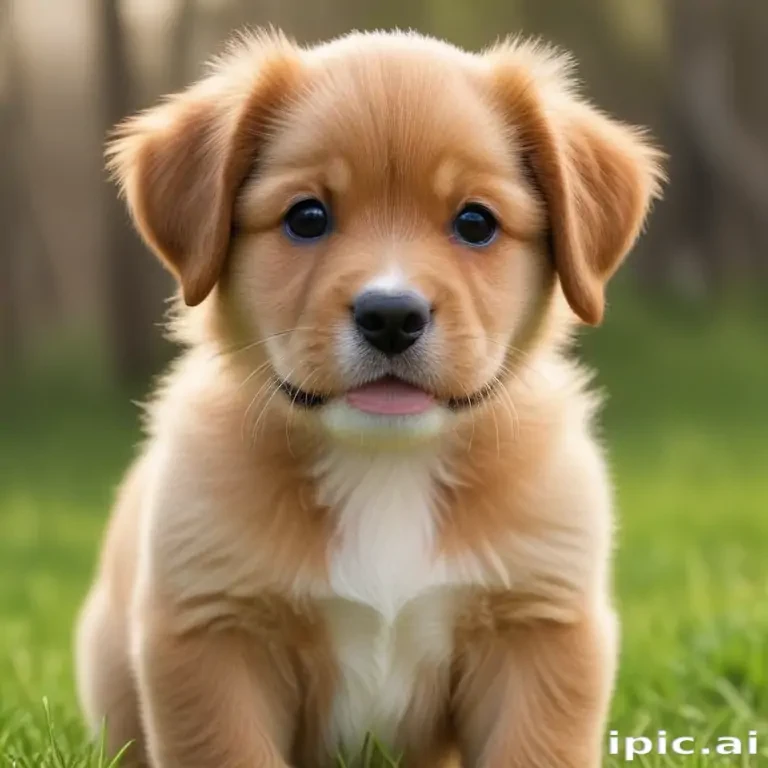 puppy dog backgrounds