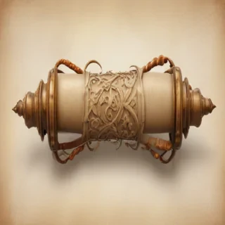 scroll png