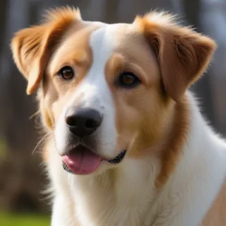 labsky dog breed
