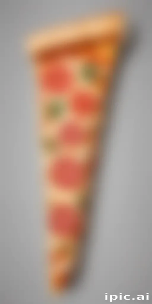 pizza slice png