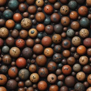 dots png