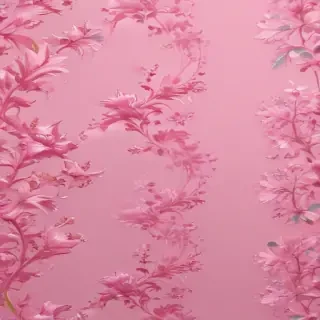 pink wallpaper phone