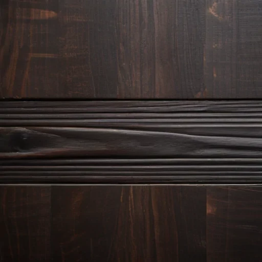 texture dark wood