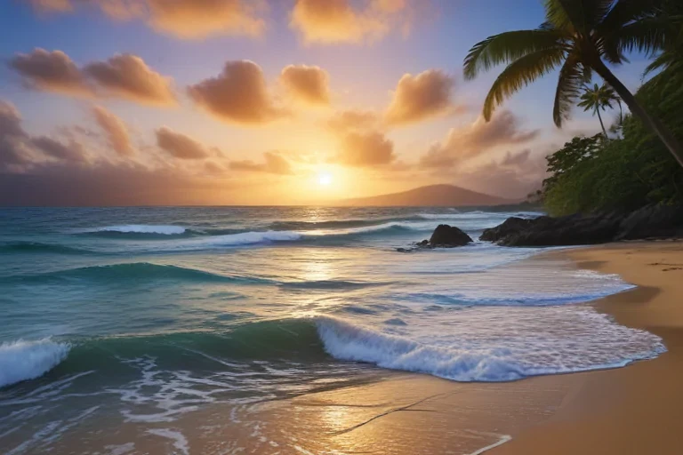 hawaii png