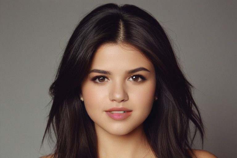 selena gomez hot photos