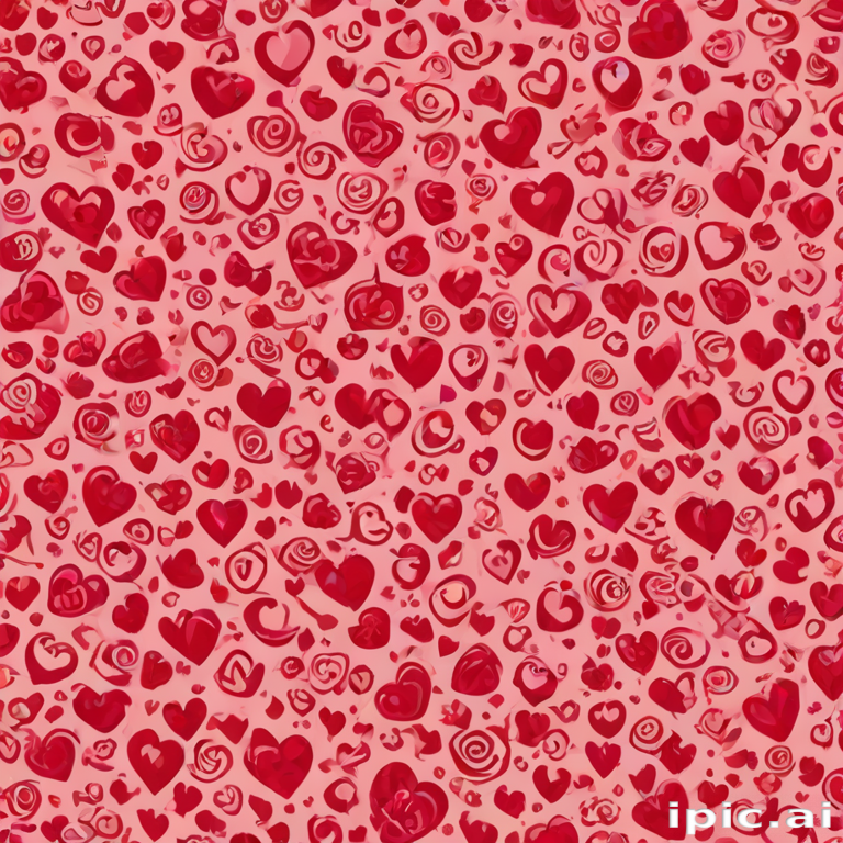 valentines day wallpaper