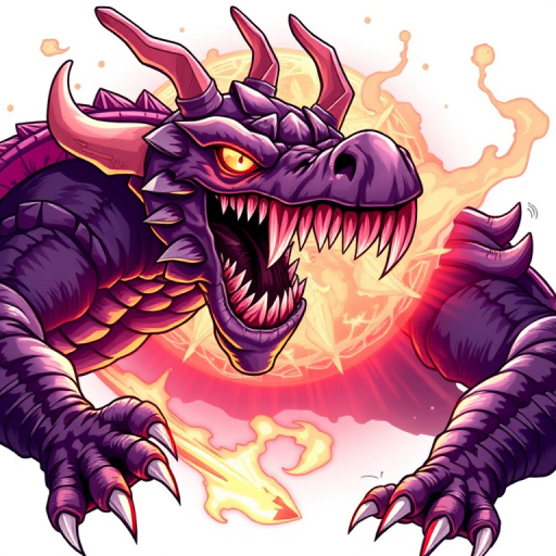 fangs png