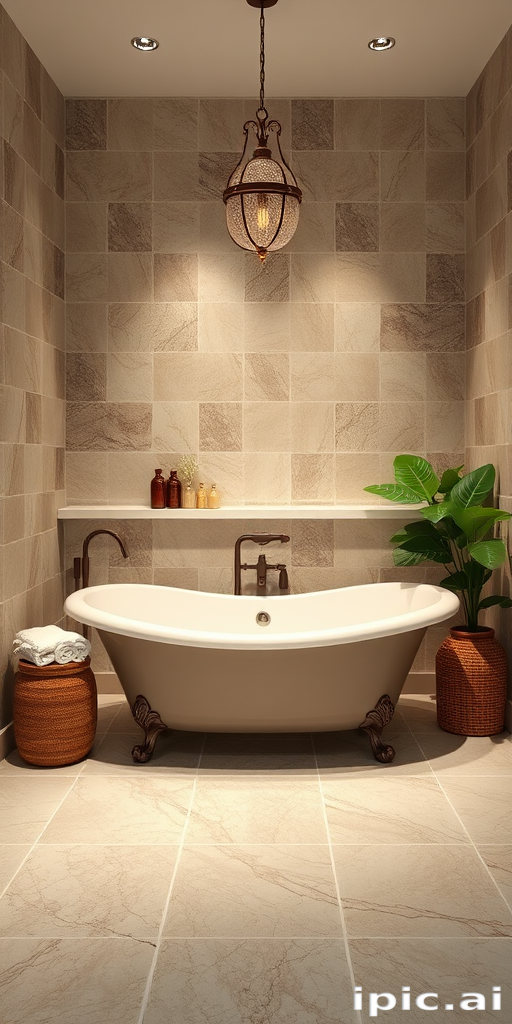 bath png