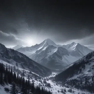 white noise sound