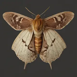 moth png