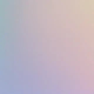 plain aesthetic wallpapers
