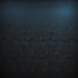 blue and black backgrounds