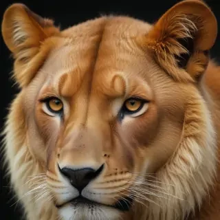 animal pictures