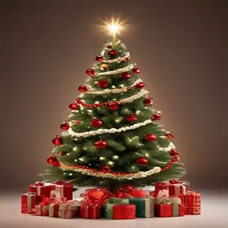 merry christmas wishes