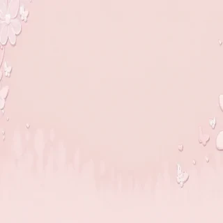 cute light pink wallpapers