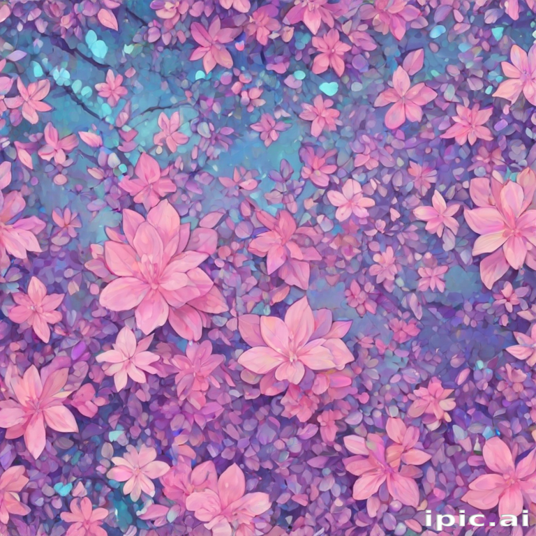 really pretty backgrounds