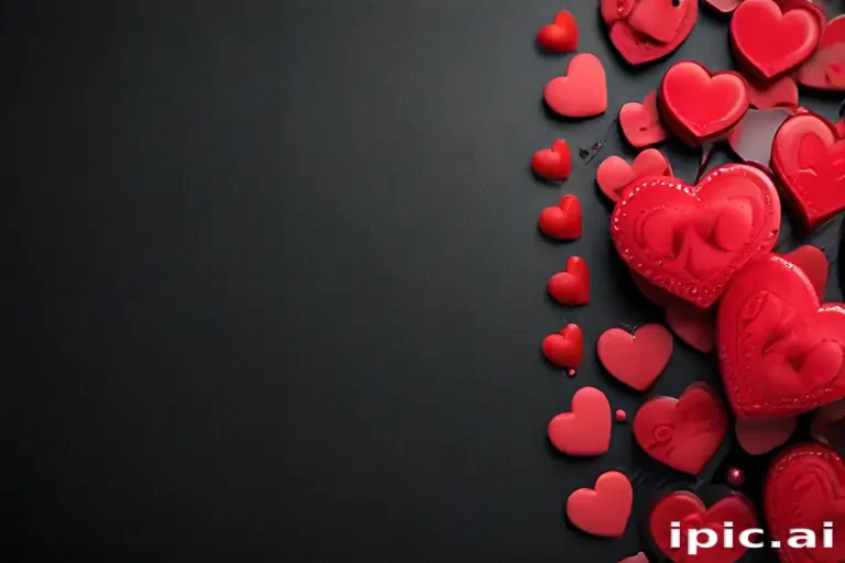 valentines iphone background