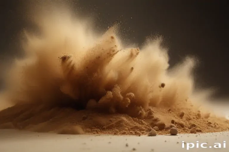 dust png