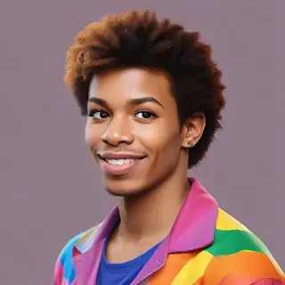 pride png