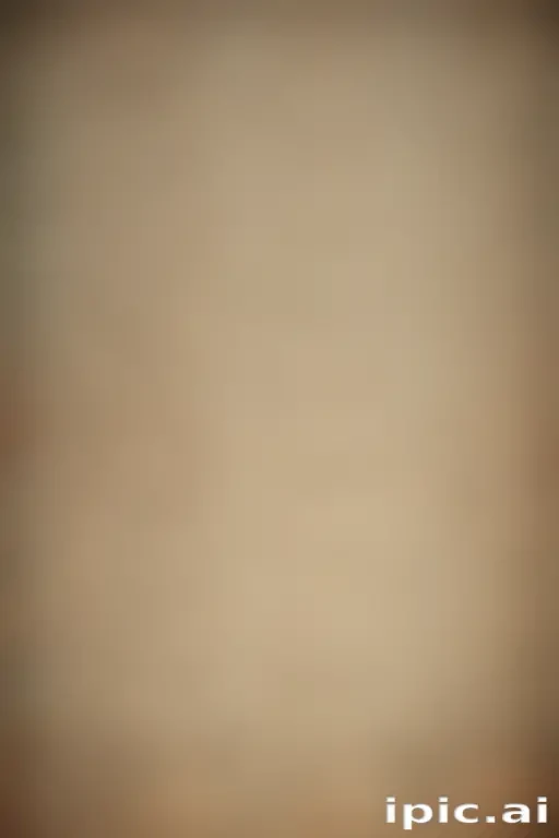 vintage texture overlay