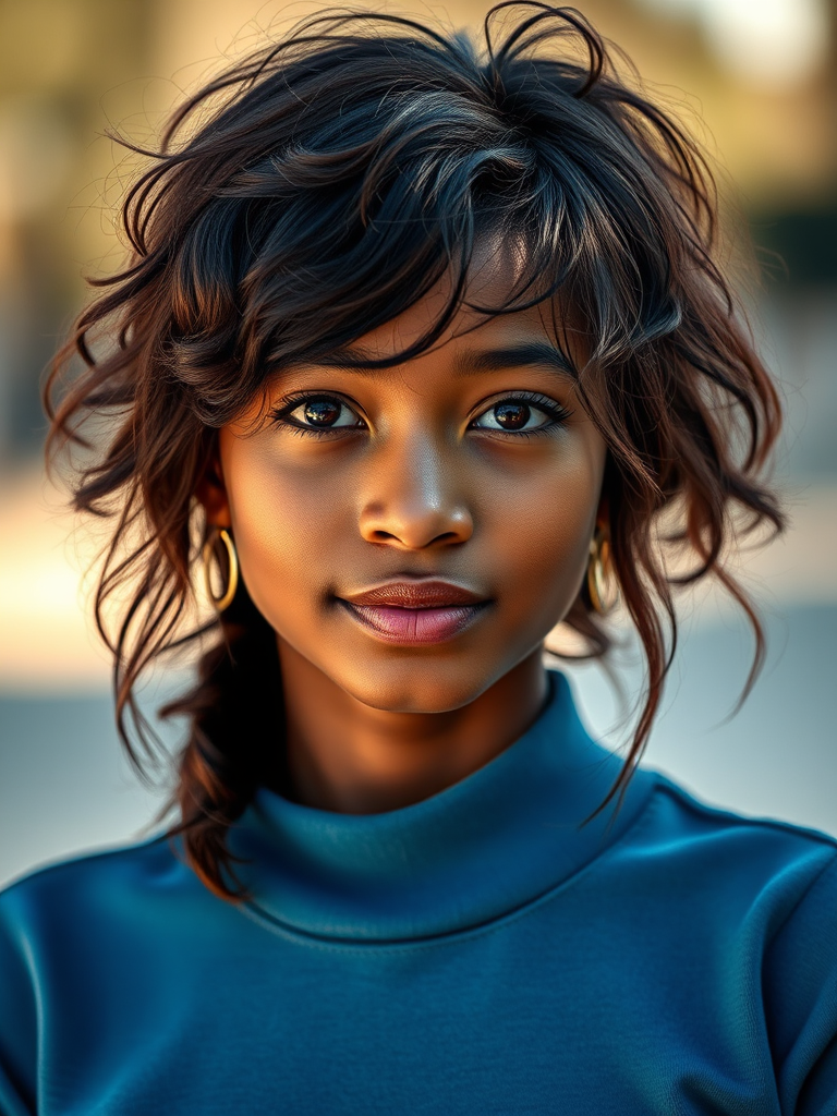 Regenerate the image with a high-resolution setting, using a Nikon D850 camera, 50mm lens, f/1.8 aperture, ISO 100, 1/200 sec shutter speed, shot in natural light, focus on sharp details and rich color contrast.