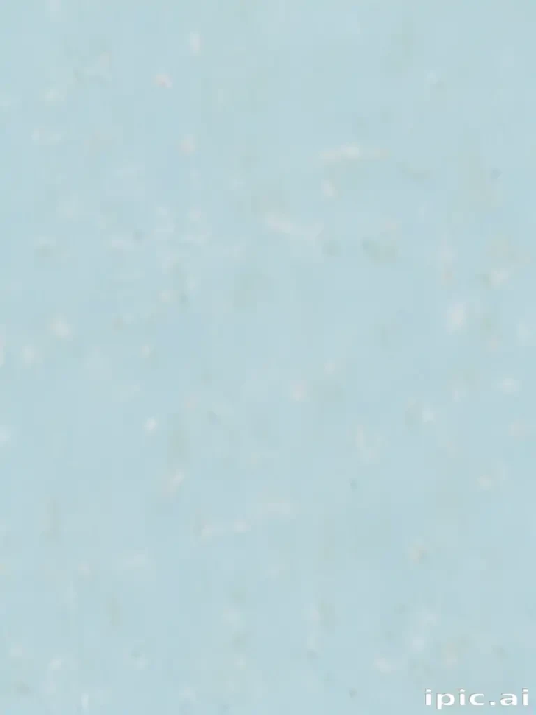 pastel blue wallpaper