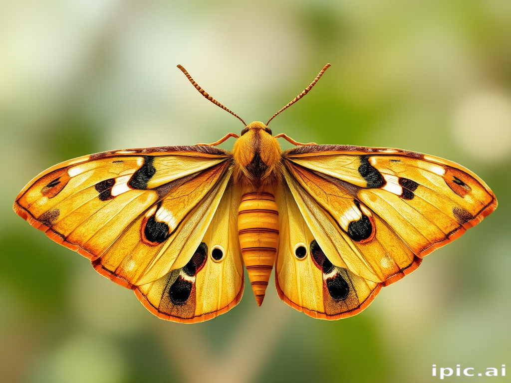 moth png