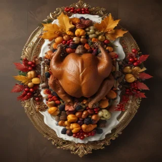 png thanksgiving
