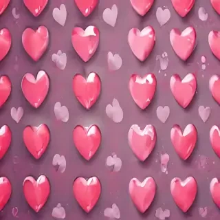 cute valentine wallpaper iphone