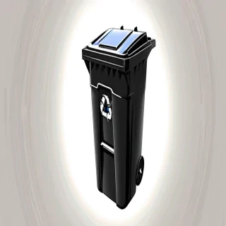 trashcan png